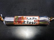 イメージ01